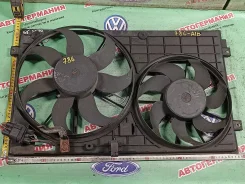����������� ���������� ��������� Volkswagen/Audi/Skoda (1K0121207J) 1K0121207J ����