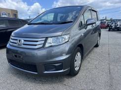 Honda Freed Spike. GB31315797 ����
