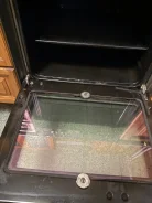 �������� ����� �������������. ����