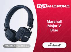 Marshall Major V. ��� ����� �� ������������ ����