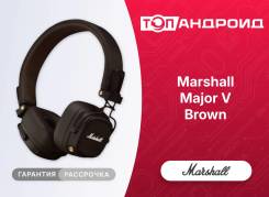 Marshall Major V ����