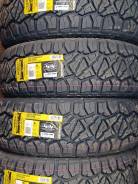 Sonix Primemaster R/T. ����� mt, �����. �������� ������� ����