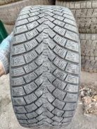 Falken. �����������, 2019 ���, �/�, ����� 25 % ����