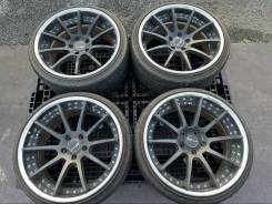 SSR Executor CV01S