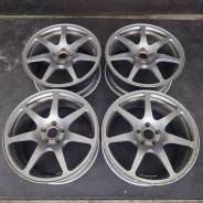 ProDrive GC-07C
