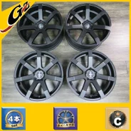 Erst Grora GS107