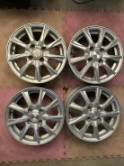Dunlop Dufact DT9