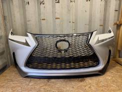 ������ Lexus NX300 AGZ10 ����