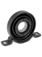 ��������� ��������� ���������� ���� (� �������) Zentparts Z13009 Z13009 ����