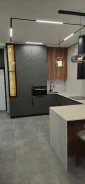 ������, ����� ���������� 55 ���. 1. �������, ������� ����, 46���.��., 13/26 ���� ����
