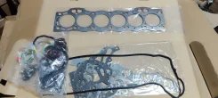 ����������� ��������� 1G-FE 04111-70061 0411170061 ����