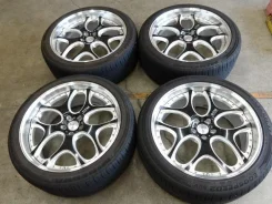 Falken