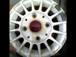 Sparco Pista
