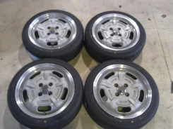 Hot Stuff Cross Speed Premium-6