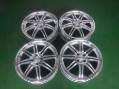BADX D.O.S. Avanzar
