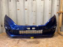������ Honda Freed GB5 ����
