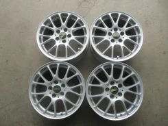 BBS RE-L DS