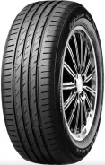 Nexen N'blue HD Plus