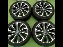XO Luxury Wheels Paris