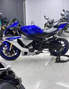 Yamaha R1. 1 000����. ��., ��������, ��� ���, ��� ������� ����