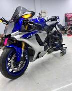 Yamaha R1. 1 000����. ��., ��������, ��� ���, ��� ������� ����