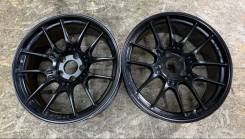 Enkei Racing GTC02