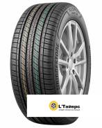Bridgestone Alenza
