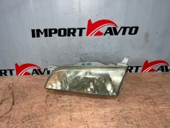 ���� Toyota Sprinter 1997-2000 811701E340 AE110 5A-FE, ����� 811701E340 ����