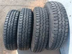 Goodyear Cargo Pro. �����������, 2018 ���, �/�, ����� 5 % ����