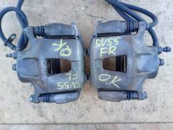 �������� ��������� �������� Ardeo AZV50 AZV55 SV50 SV55 47730-32180 ����