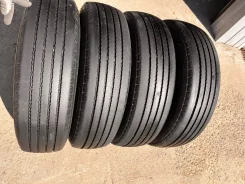 Yokohama RY108B. ������, 2019 ���, �/�, ����� 15 % ����