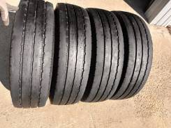 Yokohama LT151R. ������, 2019 ���, �/�, ����� 10 % ����