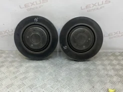 ��������� ����� Lexus RX450h 2013 4351248120 GYL15 2Grfxe, �������� 4351248120 ����