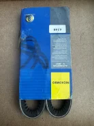 ���������� ������ Nickombo 6340 6340 ����