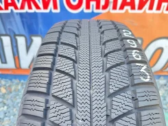 Triangle TR777. ������, ��� �����, �/�, ����� 5 % ����