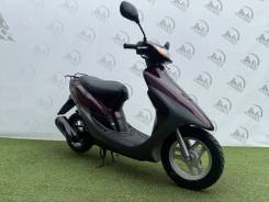Honda Dio AF34. 49����. ��., ��������, ���������, ��� ������� ����