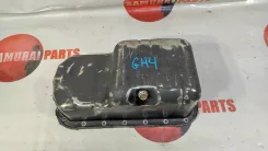 ������ Honda HR-V GH4, D16A ��������� 11200-P2A-000 ����