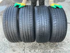 Triangle Sportex TSH11. ������, 2019 ���, �/�, ����� 35 % ����