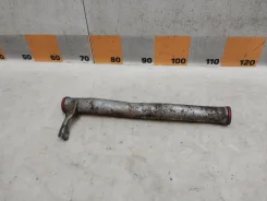 �������� ������� ���������� Kia Magentis 2001 18343 1 2.7 18343 ����