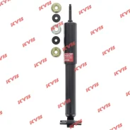 ����������� - Excel-G | ����� ����/��� | 343190 ����