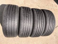CST Medallion MD-A1. ������, 2024 ���, �/�, ����� 10 % ����