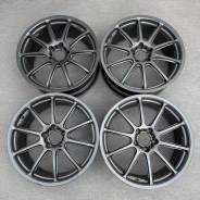 Tan-ei-sya. 7.5x17", 5x100, ET47, �� 73,1���. ����