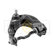 ����� �������� | ����� ��� | SH1331 ����