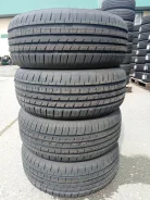 iLink L-Grip 55. ������, 2026 ���, ����� ����
