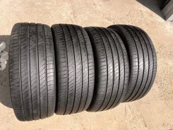 Michelin e.Primacy. ������, 2023 ���, �/�, ����� 10 % ����