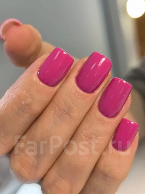 �������. ����