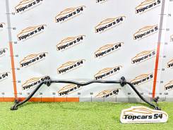 ������������ ���������� ������������ Toyota Carina 07.2000 [������ 125988��] 4881120760 ST215 3S-FE 4881120760 ����