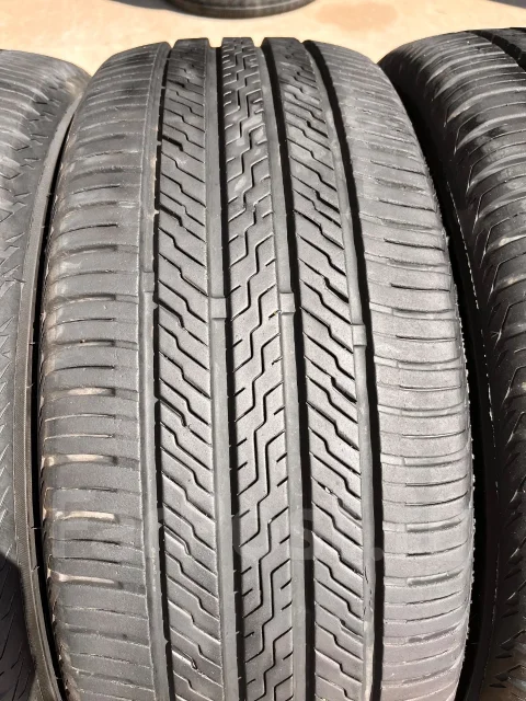CST Medallion SUV. ������, 2023 ���, �/�, ����� 10 % ����