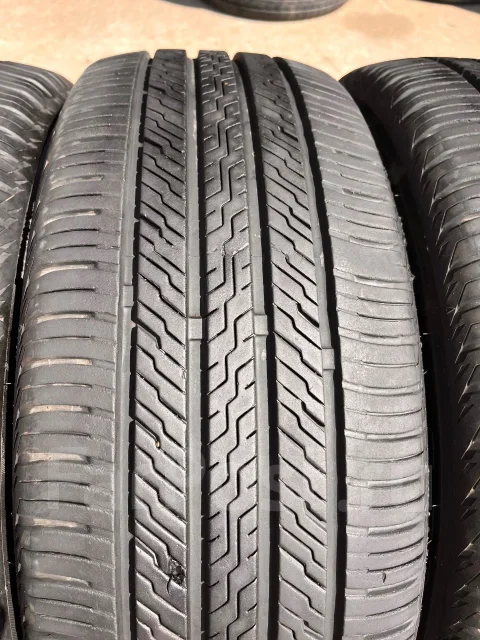 CST Medallion SUV. ������, 2023 ���, �/�, ����� 10 % ����