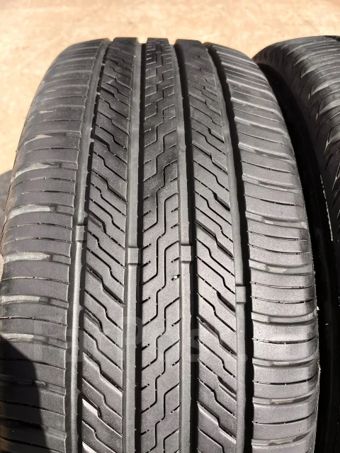 CST Medallion SUV. ������, 2023 ���, �/�, ����� 10 % ����